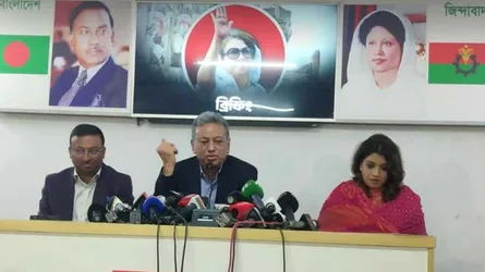 বিনিয়োগবান্ধব পরিবেশ বাস্তবায়ন হলে কোনো সমস্যা থাকবে না