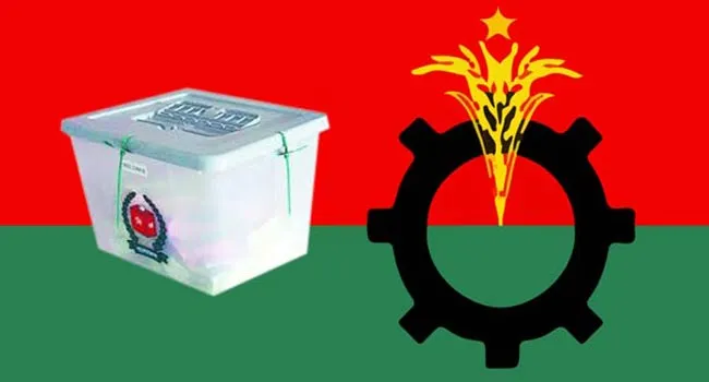 সঙ্কেতের অপেক্ষায় বিএনপির মনোনয়ন প্রত্যাশীরা