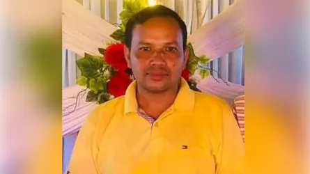 আড়াইহাজারে মাটি কাটার দ্বন্দ্বে বিএনপি নেতা খুন