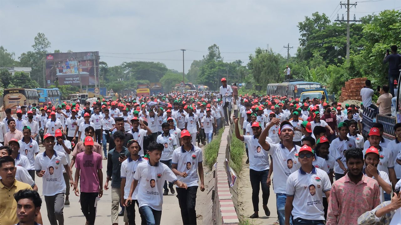 BNP-rally-in-Mirsarai-to-commemorate-martyrs-of-July-coup
