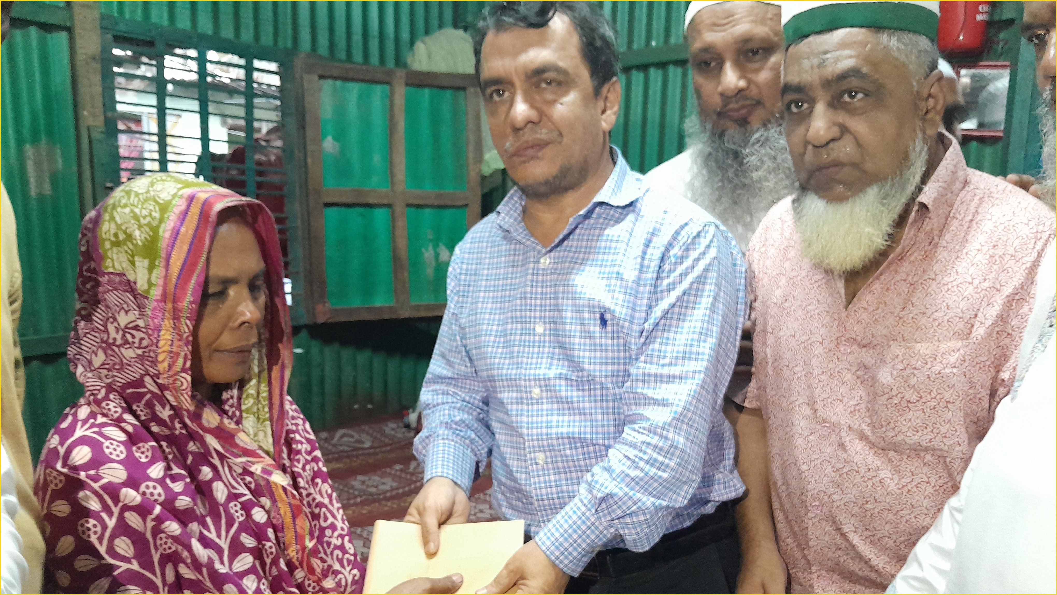 BNP-stands-by-the-family-of-the-deceased-Jubo-Dal-worker