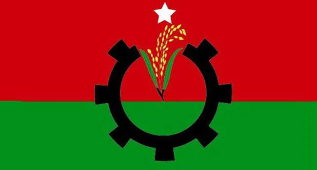 সিইসির সাথে আজ বৈঠক বিএনপির