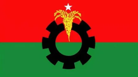 বিএনপির স্থায়ী কমিটির বৈঠক শনিবার