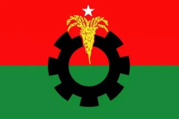 বিএনপির স্থায়ী কমিটির বৈঠক শনিবার