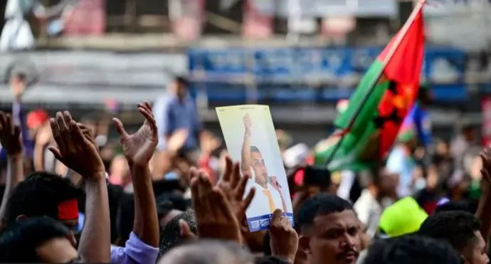 প্রধানমন্ত্রীর মেয়াদের প্রশ্নে ছাড় দেবে বিএনপি, তবে শর্ত আছে
