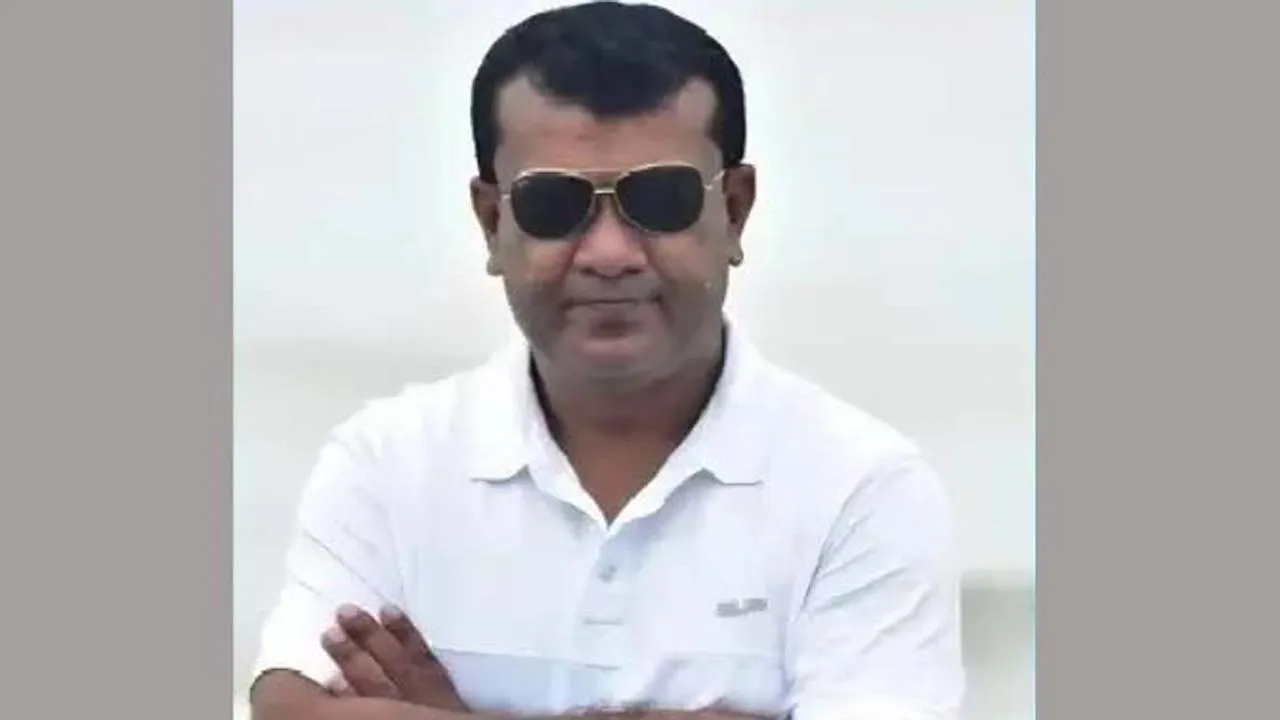 কেরানীগঞ্জে প্রকাশ্যে গুলিবিদ্ধ সেই বিএনপি নেতা মারা গেছেন