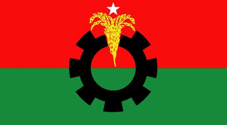এক ব্যক্তির ১০ বছরের বেশি প্রধানমন্ত্রী পদে না থাকার সিদ্ধান্তে একমত বিএনপি