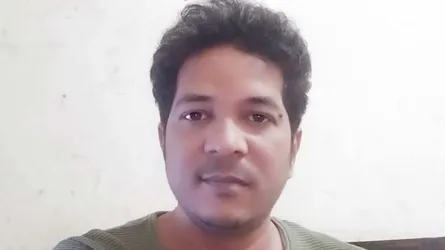স্বজনদের অভিযোগ থানায় নির্যাতনের