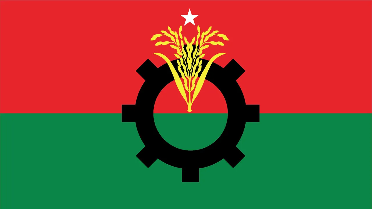 সংরক্ষিত নারী আসনে বিএনপি মনোনয়নপ্রত্যাশীদের সাক্ষাৎকার শুরু আজ