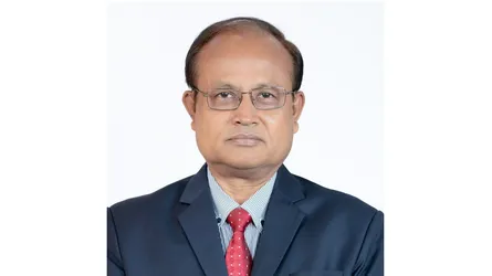এসিইউ’র কাউন্সিল সদস্য হলেন বাউবি’র ভিসি ড. ওবায়দুল ইসলাম
