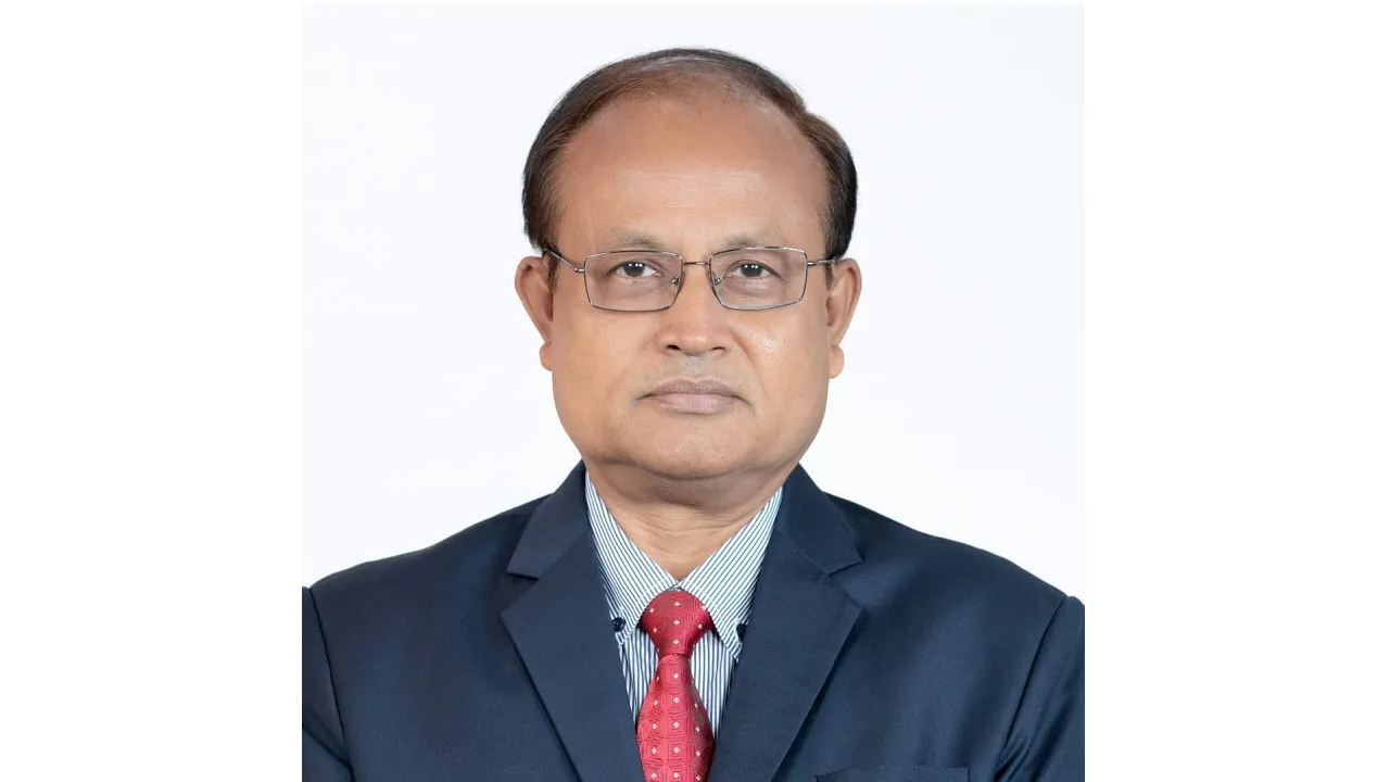 এসিইউ’র কাউন্সিল সদস্য হলেন বাউবি’র ভিসি ড. ওবায়দুল ইসলাম