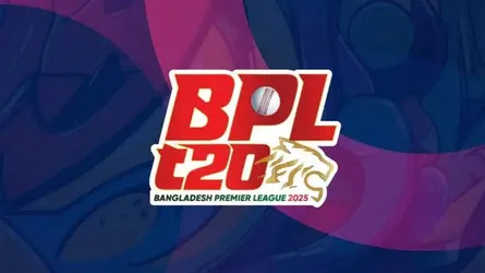 জানা গেলো বিপিএল শুরুর তারিখ, থাকছে না আইএমজি