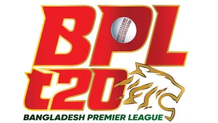 বিপিএলের সময়সূচি