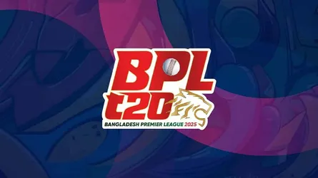 বিপিএলের নতুন খবর, নভেম্বরে প্লেয়ার্স ড্রাফট
