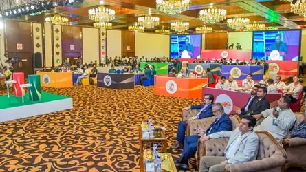 বিপিএলের নিলাম আজ, লিটন দাসকে নিয়ে হতে পারে কাড়াকাড়ি