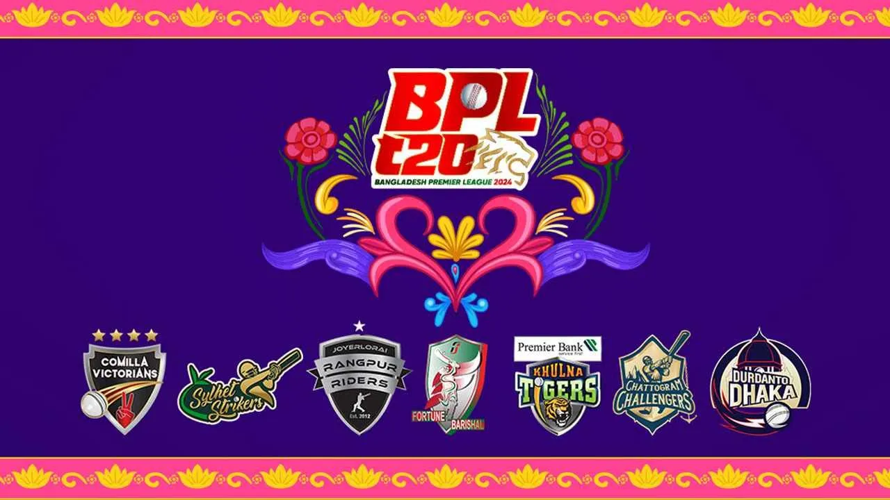 মোটা অঙ্কের টাকা পাচ্ছে বরিশাল, বকেয়া আছে সিলেট-রাজশাহীর