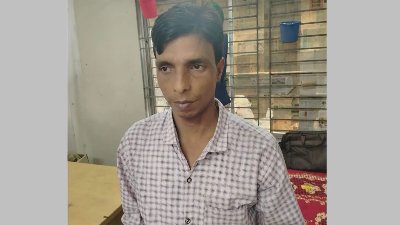 ব্রিতে পরীক্ষা না দিয়েই ৭ লাখ টাকায় নিয়োগপত্র, অতঃপর জেলখানায়