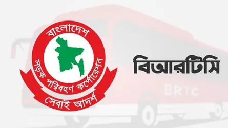 বিআরটিসিতে মাসুদ তালুকদারের বিরুদ্ধে সীমাহীন দুর্নীতির অভিযোগ