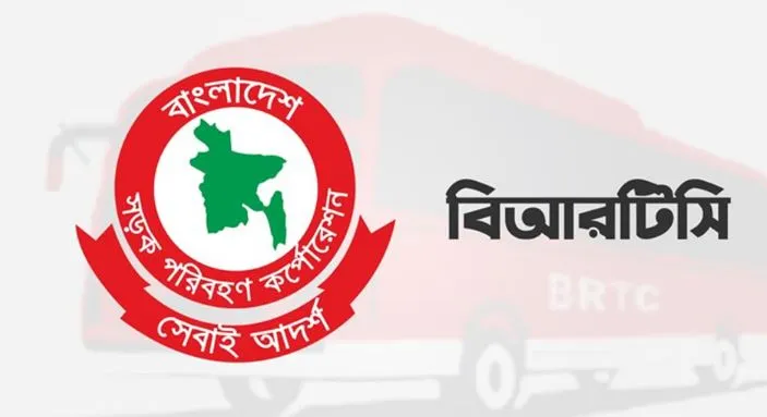 বিআরটিসিতে মাসুদ তালুকদারের বিরুদ্ধে সীমাহীন দুর্নীতির অভিযোগ