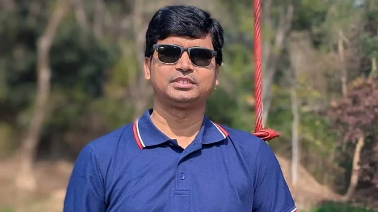 জালিয়াতির মাধ্যমে নিয়োগ, চাকরি হারাচ্ছেন আওয়ামীপন্থী শিক্ষক