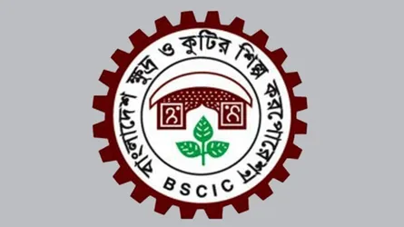 জাপানে ‘ফ্যাশন ওয়ার্ল্ড টোকিও’তে অংশগ্রহণে আগ্রহীদের আবেদনের আহ্বান বিসিকের