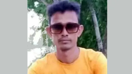 সিলেট সীমান্তে বিএসএফের গুলিতে নিহত ১