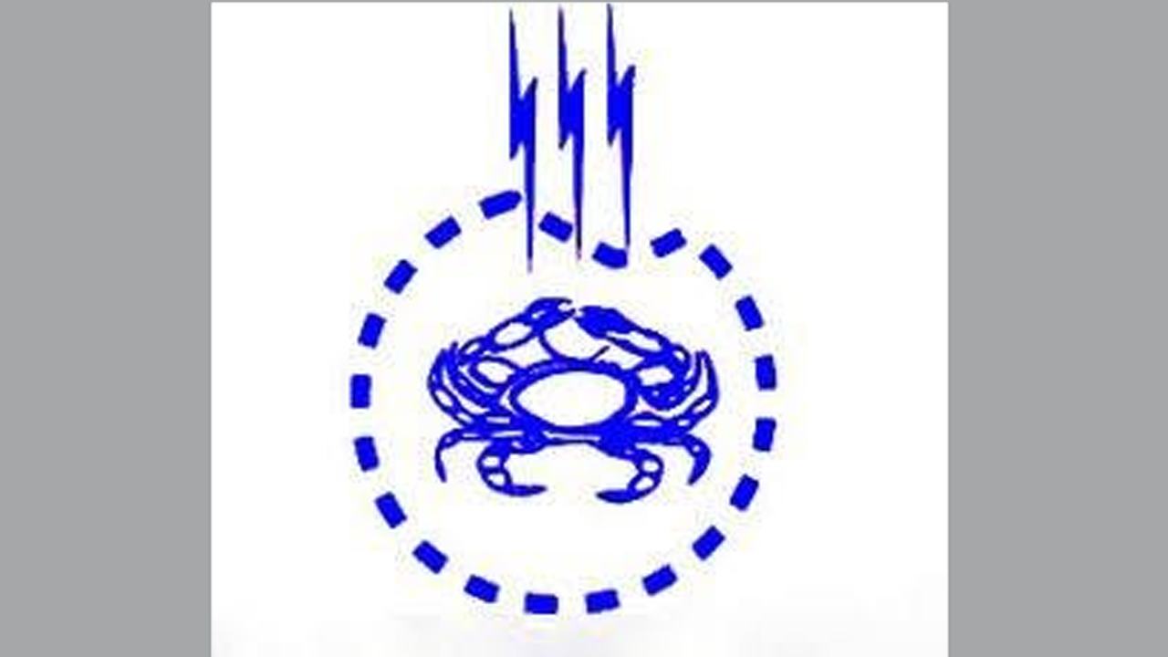 BSRO