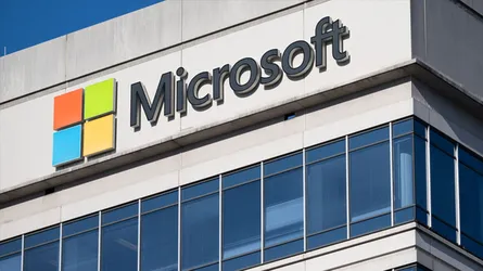 মাইক্রোসফটের বিরুদ্ধে যুক্তরাজ্যে ২.৩ বিলিয়ন ডলারের মামলা