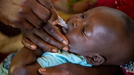 শিশুদের জন্য প্রথম ম্যালেরিয়ার ওষুধ অনুমোদন দিলো বিশ্ব স্বাস্থ্য সংস্থা