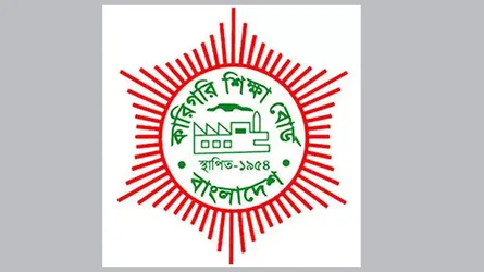 বন্যায় ক্ষতিগ্রস্ত কারিগরি ও মাদরাসার তথ্য চেয়েছে সরকার
