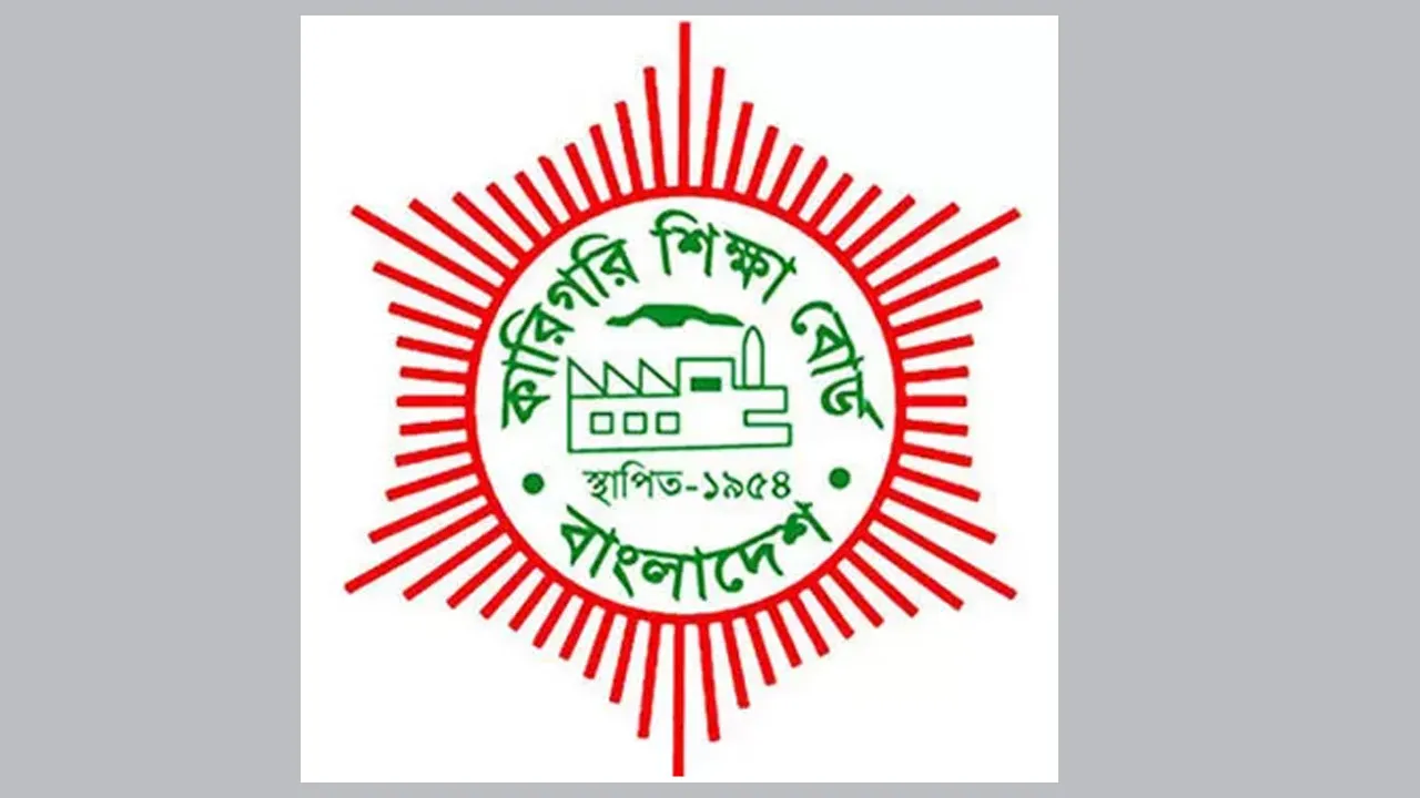 বন্যায় ক্ষতিগ্রস্ত কারিগরি ও মাদরাসার তথ্য চেয়েছে সরকার