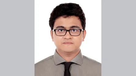 নারী নির্যাতন মামলায় অভিযুক্ত ববি শিক্ষক শফিকুল ইসলামকে সাময়িক বরখাস্ত
