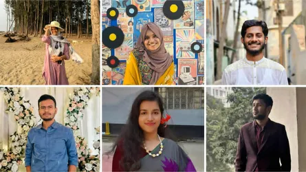 তুমি জীবনের আসল হিরো, বাবা!