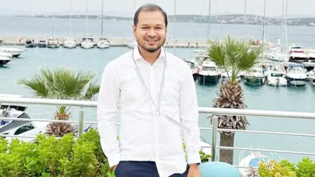 এশিয়ার শীর্ষ বিজ্ঞানীদের তালিকায় বুটেক্সের ড. আব্বাস