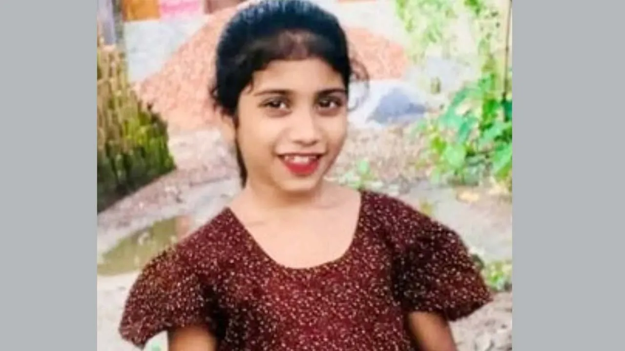 ব্রাহ্মণবাড়িয়ায় নিখোঁজের একদিন পর শিশুর লাশ উদ্ধার