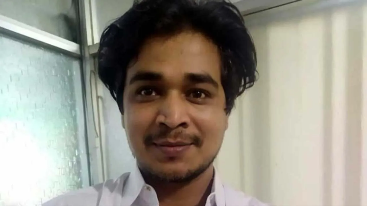 এমপি প্রার্থী এরশাদ উল্লাহর গণসংযোগে গুলি, বিএনপিকর্মী বাবলা নিহত