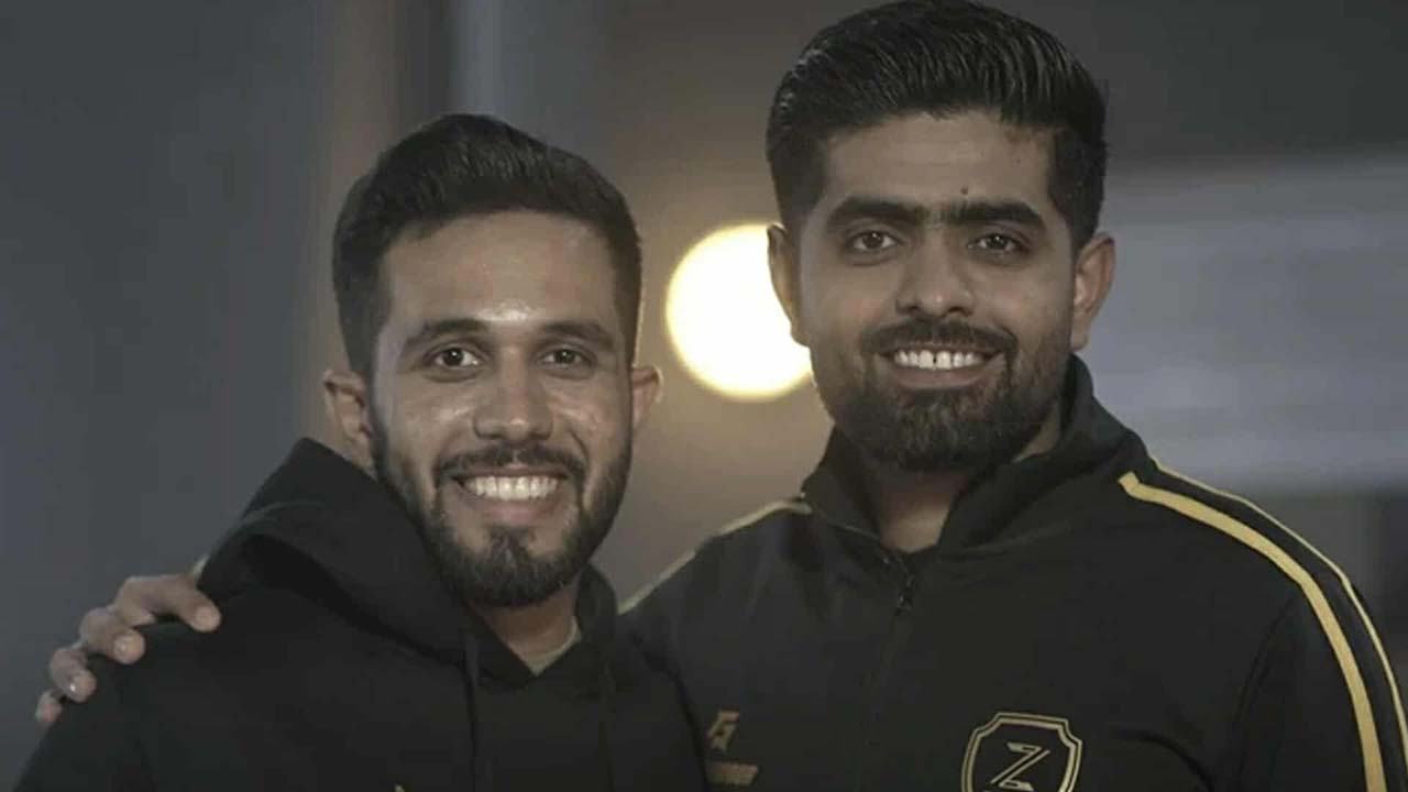 Babor-Haris