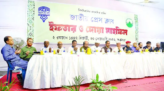 সাংবাদিকদের সহযোগিতা চাইলেন তথ্যমন্ত্রী