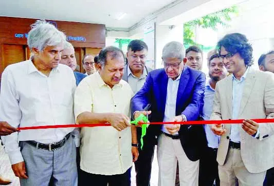 শহীদ জিয়া ছিলেন স্বাধীনতা সার্বভৌমত্ব ও স্বকীয়তার প্রতীক : মির্জা ফখরুল