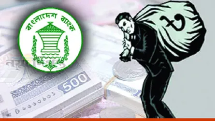 লুকানো খেলাপি ঋণের বিস্ফোরণ