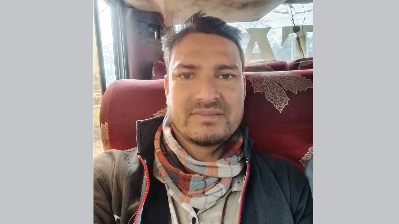 বদলগাছীতে যুবদল নেতার হাতের কব্জি কেটে দেয়ার অভিযোগ, দম্পতি গ্রেফতার!