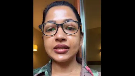 ‘আমি কেস ফাইল না করে ভেনিস থেকে বাংলাদেশে আসছি না’