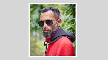 বাগেরহাটে দুর্বৃত্তের হামলায় যুবদল নেতা নিহত