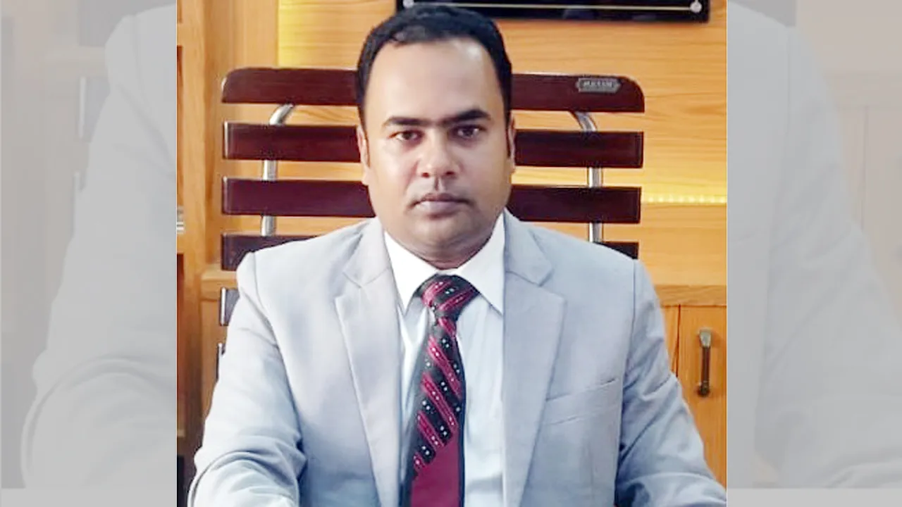 মোরেলগঞ্জে খাল খনন প্রকল্পের উদ্বৃত্ত টাকা ফেরত দিয়ে বিরল দৃষ্টান্ত স্থাপন