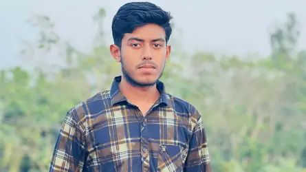বাগেরহাটে মামাতো ভাইয়ের ছুরিকাঘাতে ফুফাতো ভাই নিহত