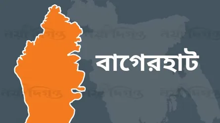 বাগেরহাটে নির্বাচন অফিস ঘেরাও কর্মসূচি বাড়ল আরো ১ দিন