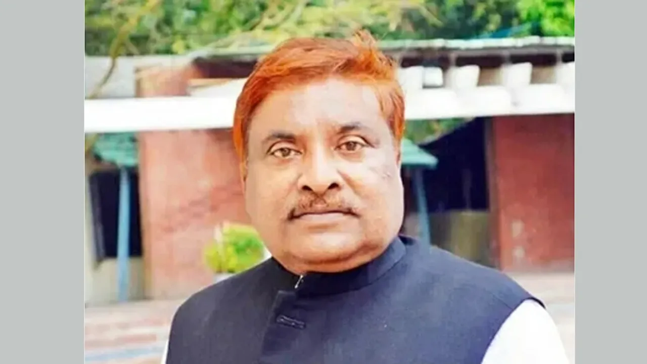 অবৈধ সম্পদের মামলায় বগুড়া জেলা আ’ লীগ নেতা দুলু বিরুদ্ধে চার্জশিট