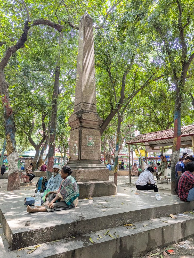 Bahadur Shah Park-02