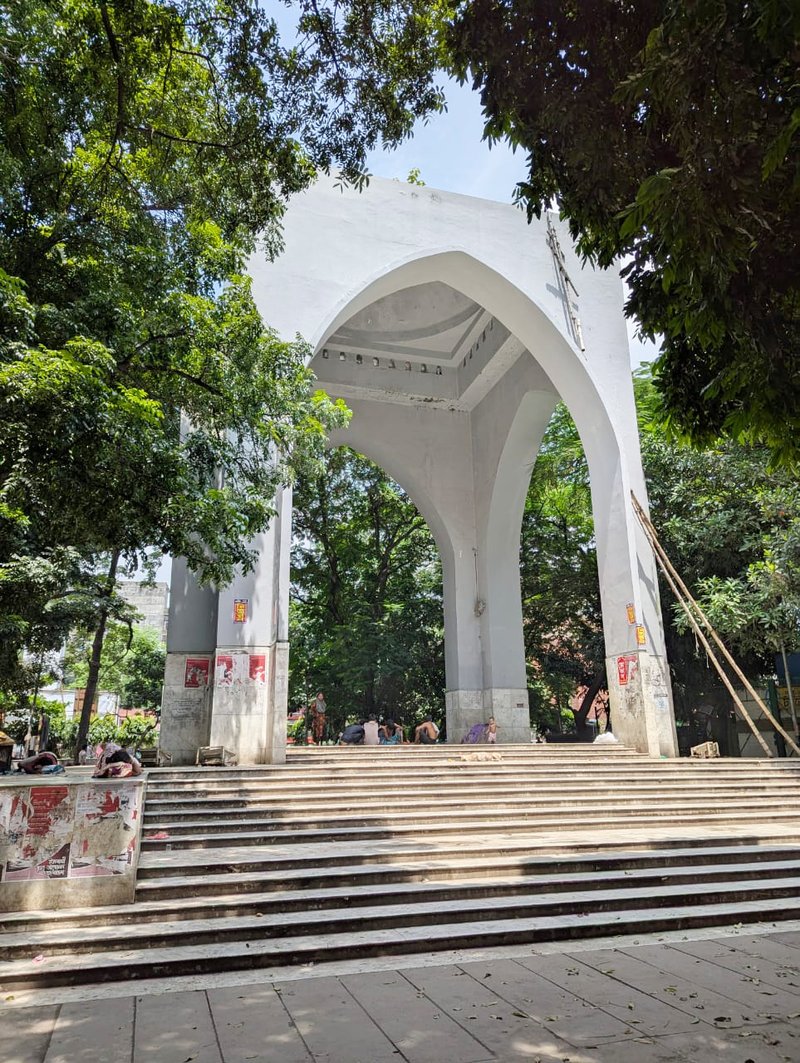 Bahadur Shah Park-03