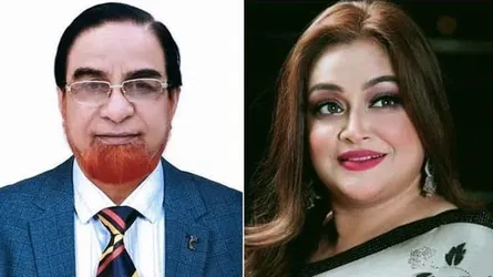 কুমিল্লায় আইনজীবী হত্যা মামলায় সাবেক এমপি, মেয়রসহ ৩৫ জনের বিরুদ্ধে চার্জশিট